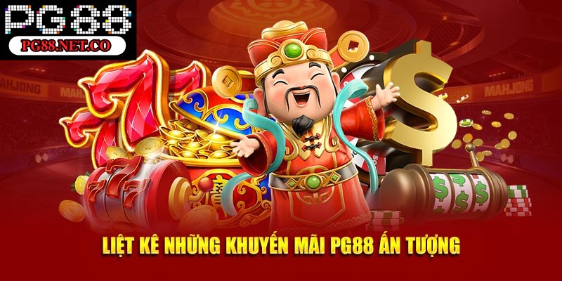Lợi ích vượt trội khi anh em tham gia săn thưởng
